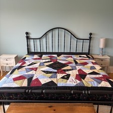 Amish vintage handmade for sale  Tullahoma