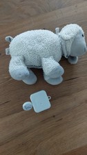 sterntaler spieluhr schaf gebraucht kaufen  Neuburg