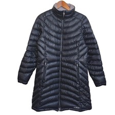 L.l. bean women for sale  Batavia