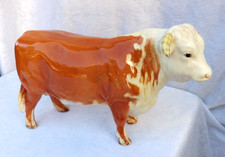 Rare early beswick for sale  HEATHFIELD