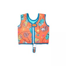 Speedo kids swim for sale  USA