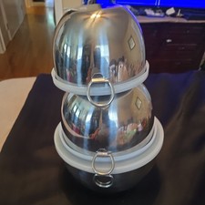 Vintage revere ware for sale  Spartanburg