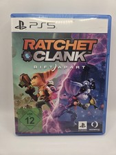 Ratchet clank rift usato  Capua