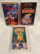 Disney 55th 60th for sale  Omaha