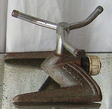 lawn sprinkler for sale  EASTBOURNE