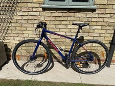 kona hybrid bike for sale kona hybrid bike for sale LINCOLN