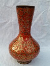 Vintage indian kashmir for sale  TADWORTH