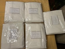Set pottery barn for sale  Alexandria