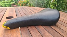 Selle italia turbo gebraucht kaufen  Nürnberg