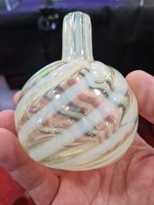 Small bud vase for sale  BILSTON