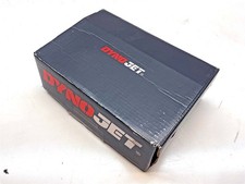 2012 2016 honda for sale 2012 2016 honda for sale  EGHAM