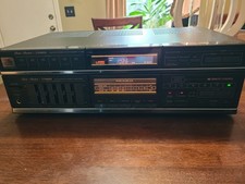 fisher stereo amplifier for sale  Grand Blanc