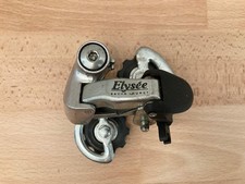 Sachs huret elysée gebraucht kaufen  Germering