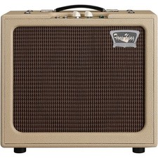 Tone king gremlin for sale  Kansas City