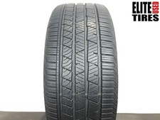 Continental crosscontact sport for sale  USA
