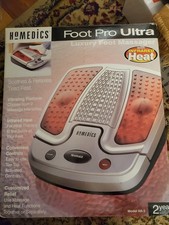 foot messager for sale foot messager for sale Watertown
