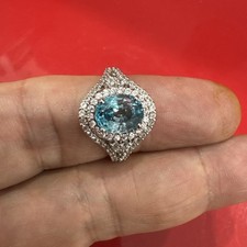 Solid 10k white for sale  New York