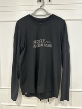 Rocky mountain mtb for sale  PETERSFIELD