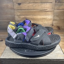 Nike acg true for sale  Gilbert