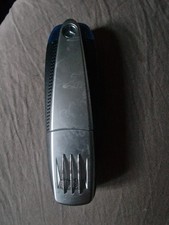 Mercedes bluetooth adapter for sale  BROMLEY