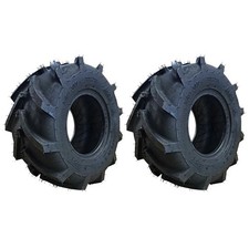 Stück 18x8 bkt gebraucht kaufen Stück 18x8 bkt gebraucht kaufen  Dahme/Mark