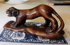 Antique vintage hand for sale  MANCHESTER
