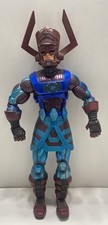 Marvel legends galactus for sale  Escalon
