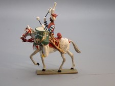 Plomb lucotte timbalier d'occasion  Bayonne