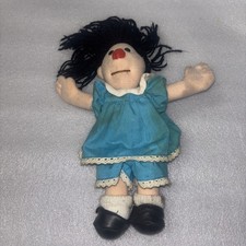 Vintage big comfy for sale  Wareham