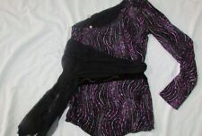 Women medium dance for sale  Sanford