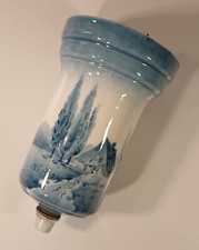 Alter lampenzug pendelzug gebraucht kaufen  Rödental