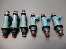 Denso fuel injectors for sale  Huntington Park
