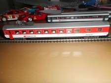 carrozza scala n usato  Avellino