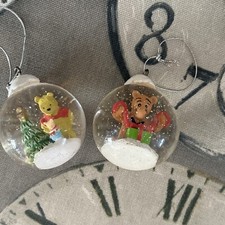 Vintage disney winnie for sale  ATHERSTONE