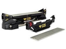 Work sharp guided gebraucht kaufen  Solingen