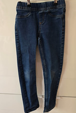 Stretch slim jeanshose gebraucht kaufen  Hannover