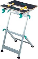 Wolfcraft master 600 gebraucht kaufen  Neustadt