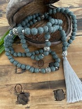 Mala kette lava gebraucht kaufen  Berlin