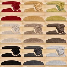 Stufenmatten treppenmatten mar gebraucht kaufen  Zerbst/Anhalt