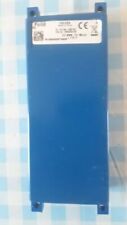 Parrot bluebox ck3100 for sale  LAURENCEKIRK