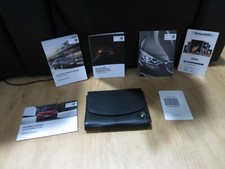 2014 bmw series for sale  Howell