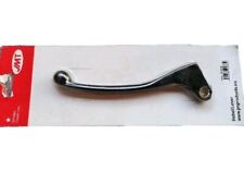 Honda 450 cmx gebraucht kaufen  Ellwangen (Jagst)