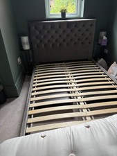 next drawers for sale next drawers for sale MANCHESTER