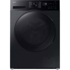 Samsung wd11dg5b15bb 11kg for sale  WINSFORD