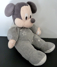 83. grand doudou d'occasion  Bouvigny-Boyeffles