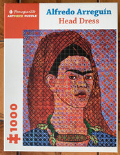 Head dress alfredo for sale  CHIPPING NORTON