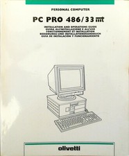 Personal computer pro usato  Soresina
