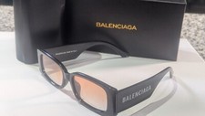Balenciaga d'occasion  Expédié en Belgium