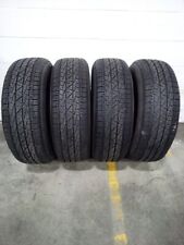 P265 65r17 firestone for sale  Waterford