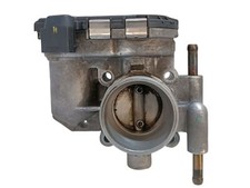 24420536 corpo farfallato usato  Laureana di Borrello